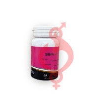 Slim U